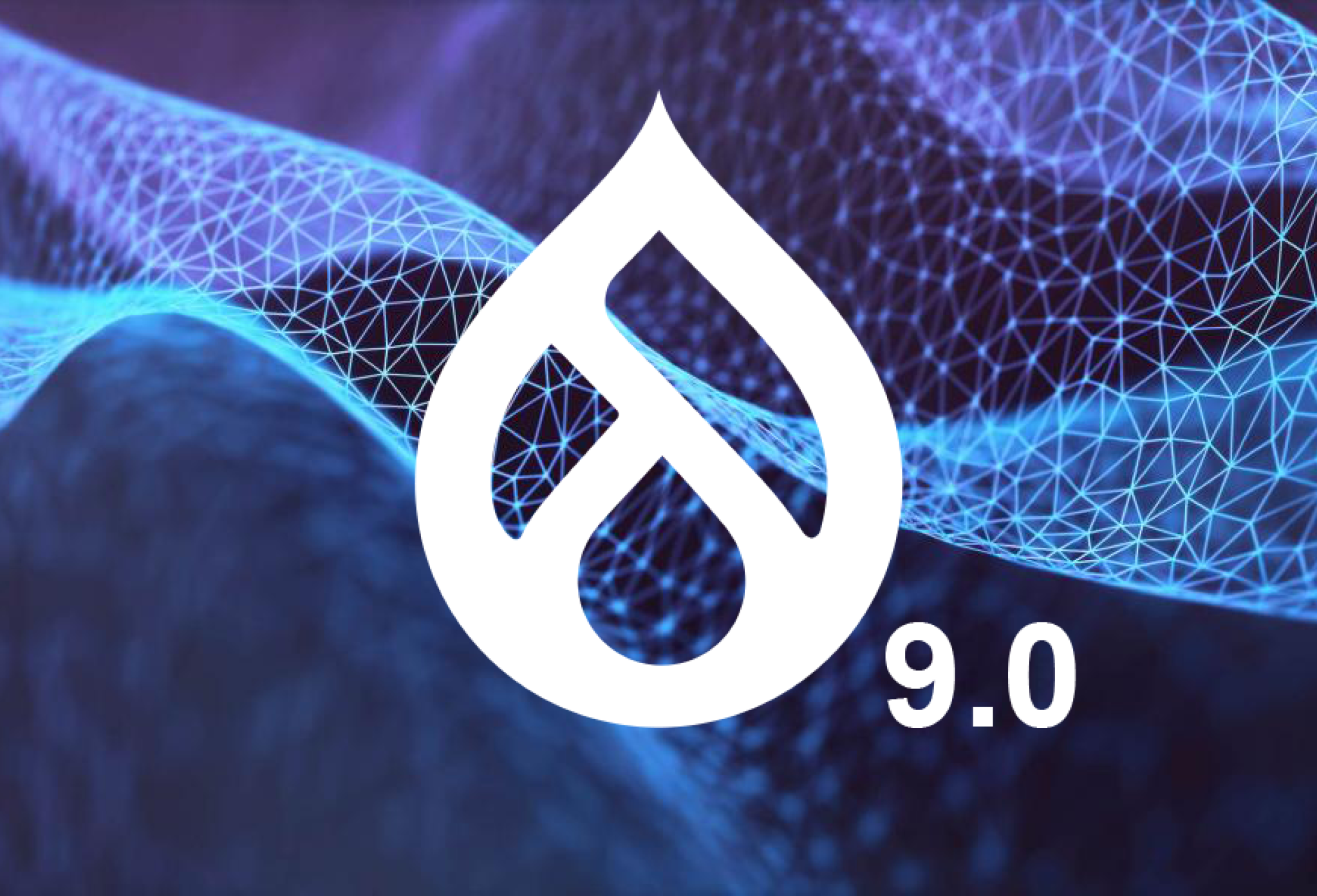 Ultimate Guide to Drupal 9