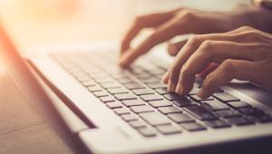 An external website photo for B2B Marketing - 3/25/20