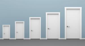 Modeling Personalization Investment Costs and Overall ROI / Value