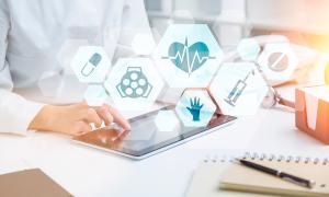 Astellas Pharma Partner for Drupal Success in Japan