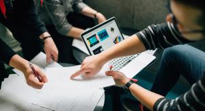Why Does a Software Company Need a Professional Services Team?