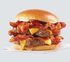 Wendy’s: A Fresh Approach to Creating Digital Experiences