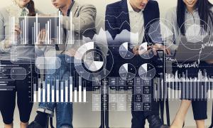 Which Data Matters Most for Personalization?