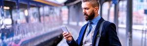 Give Travellers a Satisfying Journey and Win Their Long-Term Loyalty