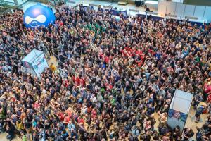 Drupal Community & Culture