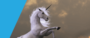 Myths Open Source