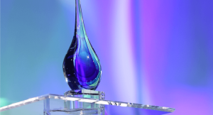 Engage Awards