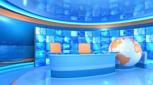 digital newsdesk