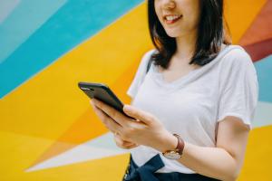 news notes october