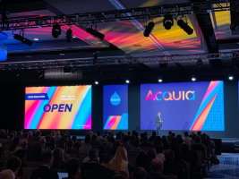 engage stage 2019