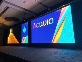 engage stage 2019