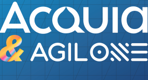 Acquia Agilone blog thumbnail 