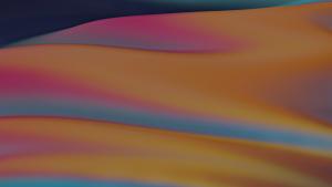 Acquia Flow