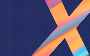 dxp magic quadrant