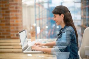 data-driven personalization