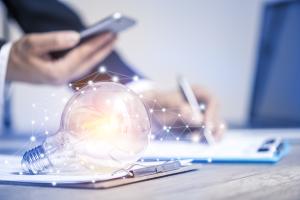 cmo ideas