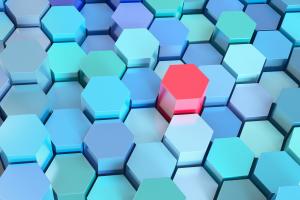 design systems