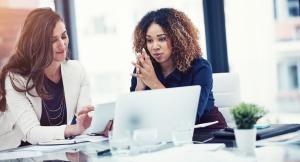 women in tech and open source