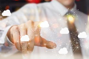 cloud technology