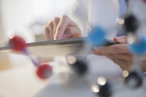 experimental approach to personalization 