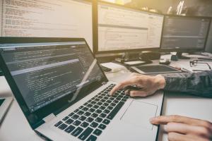 configuration management strategy 