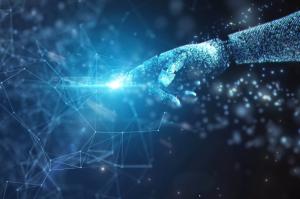 acquia marketing cloud connected data journey 
