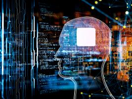 machine learning marketing cloud