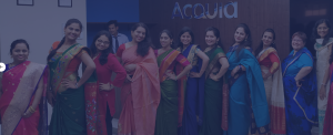 india office employees