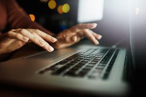 drupal 9 modules build