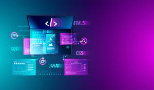 cloud ide hero