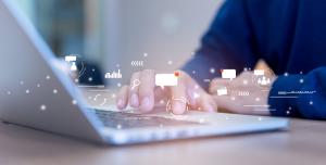digital transformation ecommerce