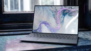 engage laptop 1