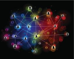 adobe vs acquia cdp