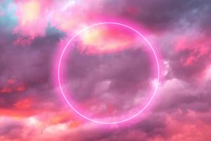 pink marketing cloud