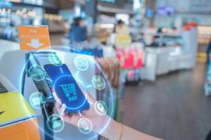 virtual reality customer experience