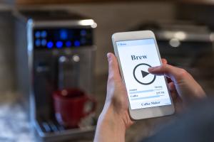 product engagement CX