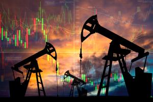 digital transformation gas and utilities