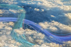 open cloud technology