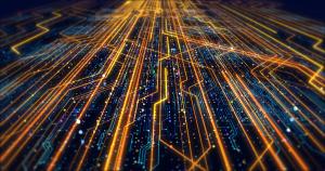 Dx technology alliance