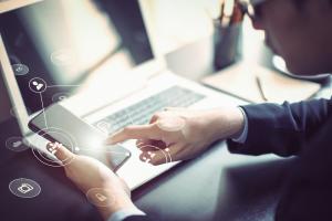 composable commerce trends