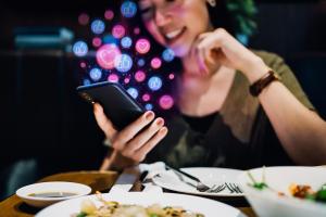 empathetic customer experiences