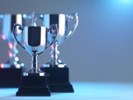 acquia partner awards