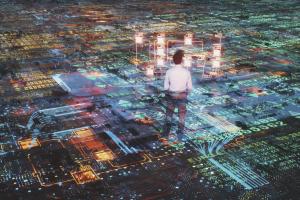 What is an Agile CMS