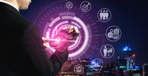 ABM strategy for B2B brands