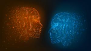 adobe marketing cloud vs.  acquia