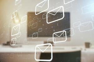 personalizing marketing automation