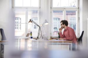 modern employee experience