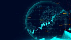 global composable enterprise