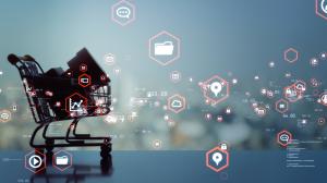 digital commerce transformation
