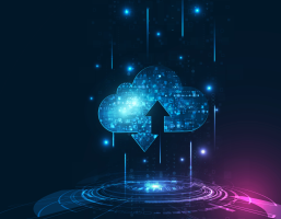 Acquia Cloud Next Release